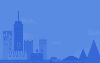 sci pins et vacances à Lacanau